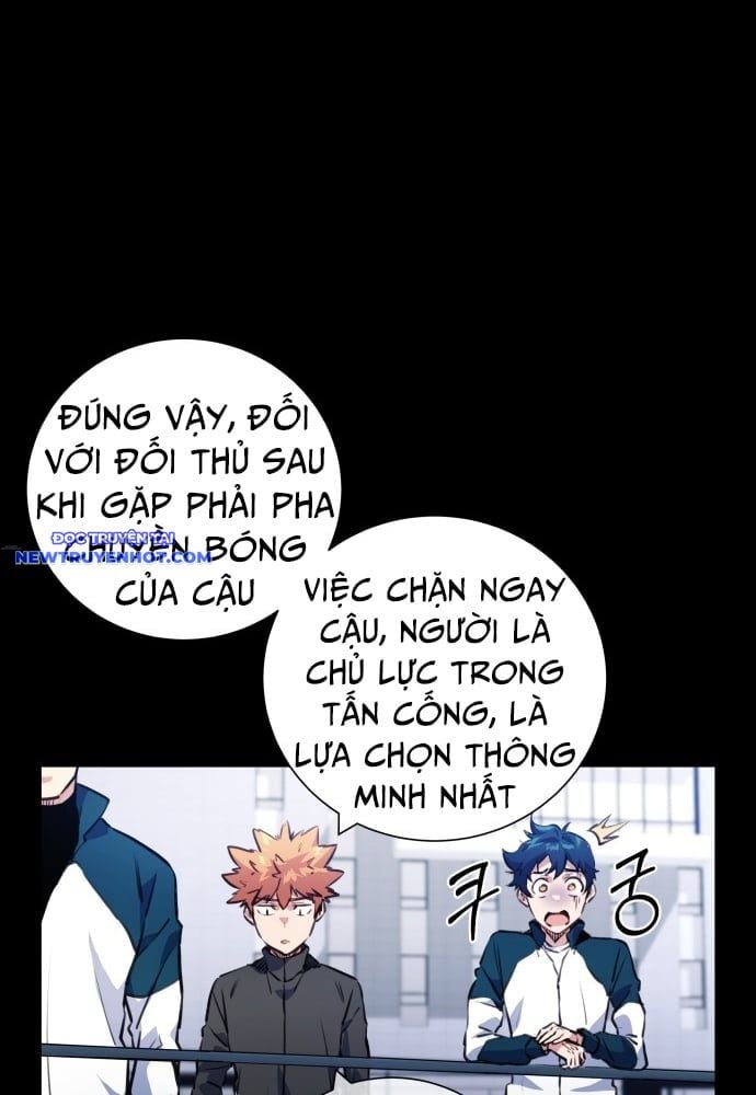 Chương 126 - Trang 37