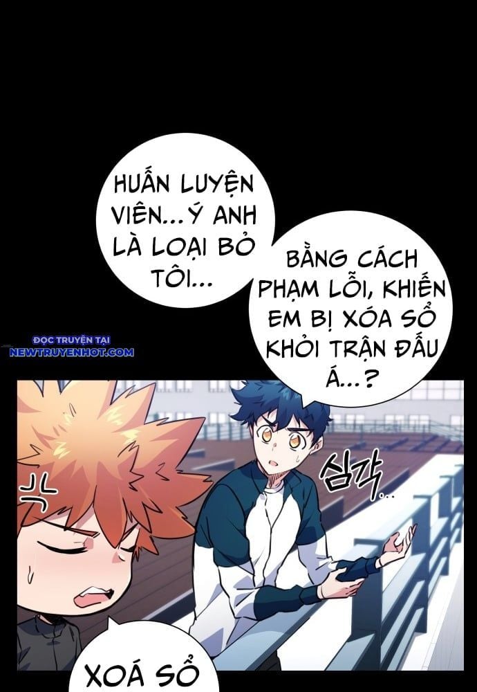 Chương 126 - Trang 40