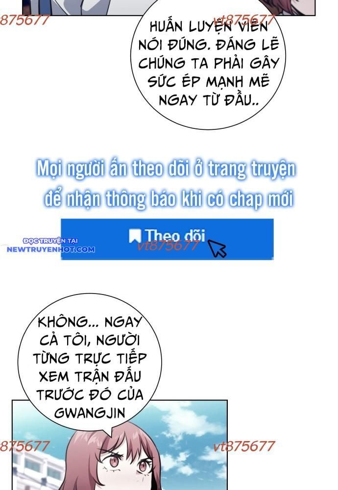 Chương 126 - Trang 5