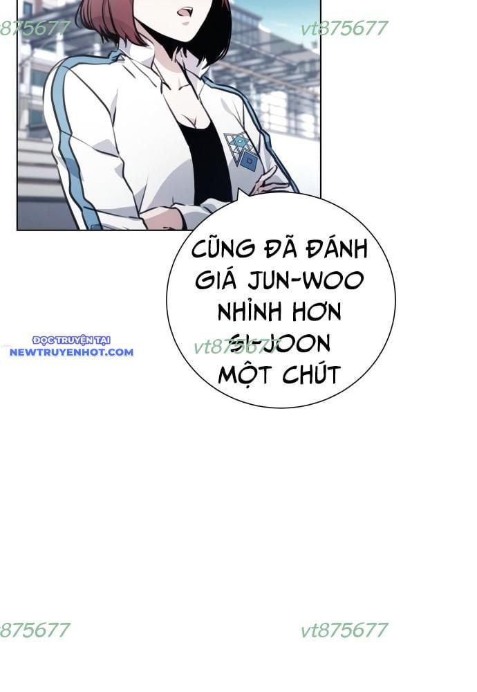 Chương 126 - Trang 6