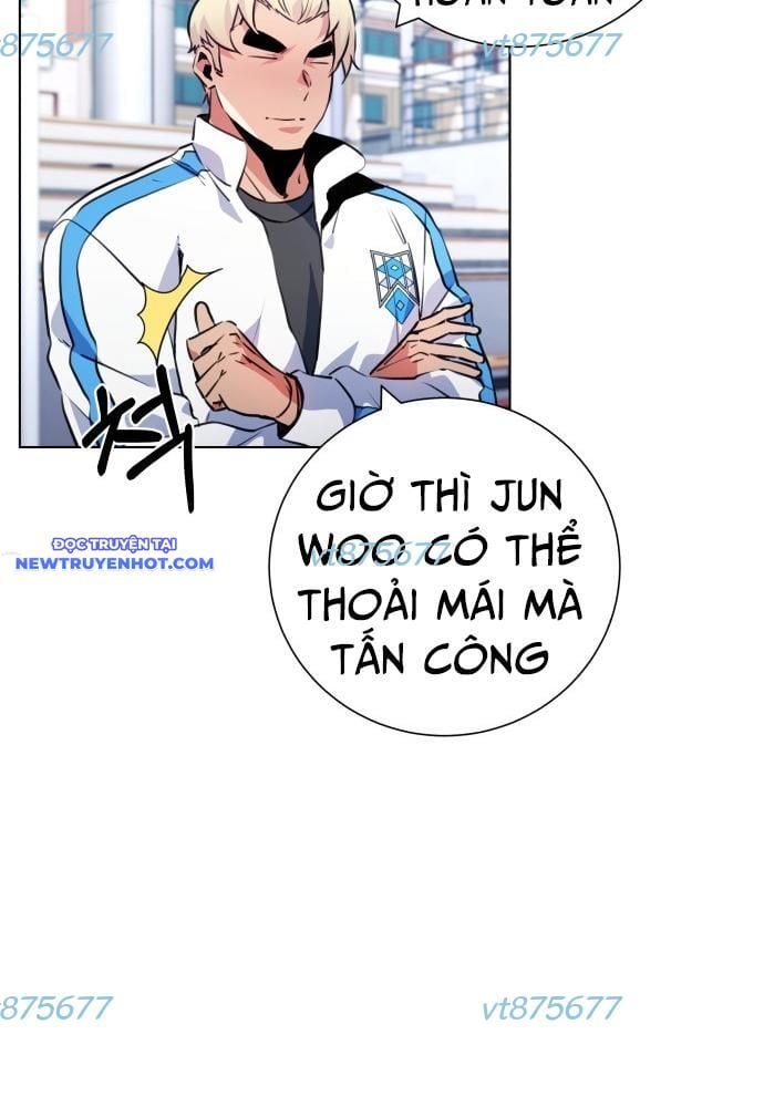 Chương 126 - Trang 56