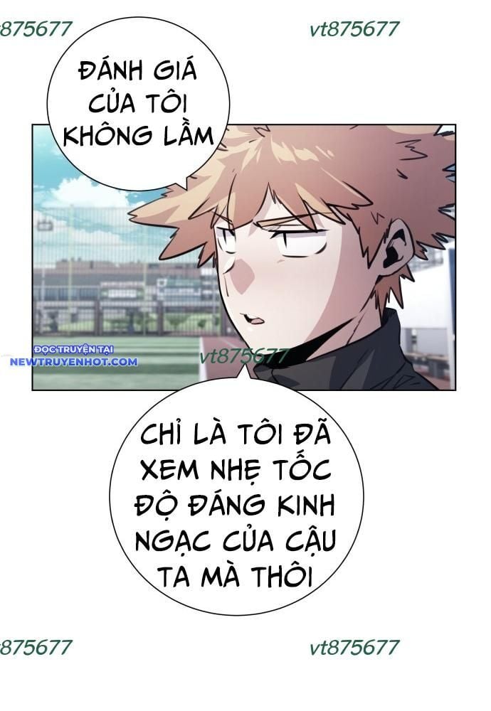Chương 126 - Trang 7