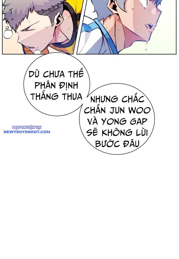 Chương 126 - Trang 66