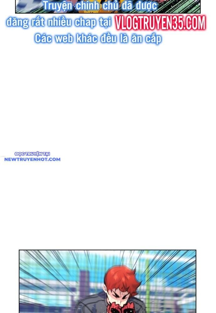 Chương 126 - Trang 69