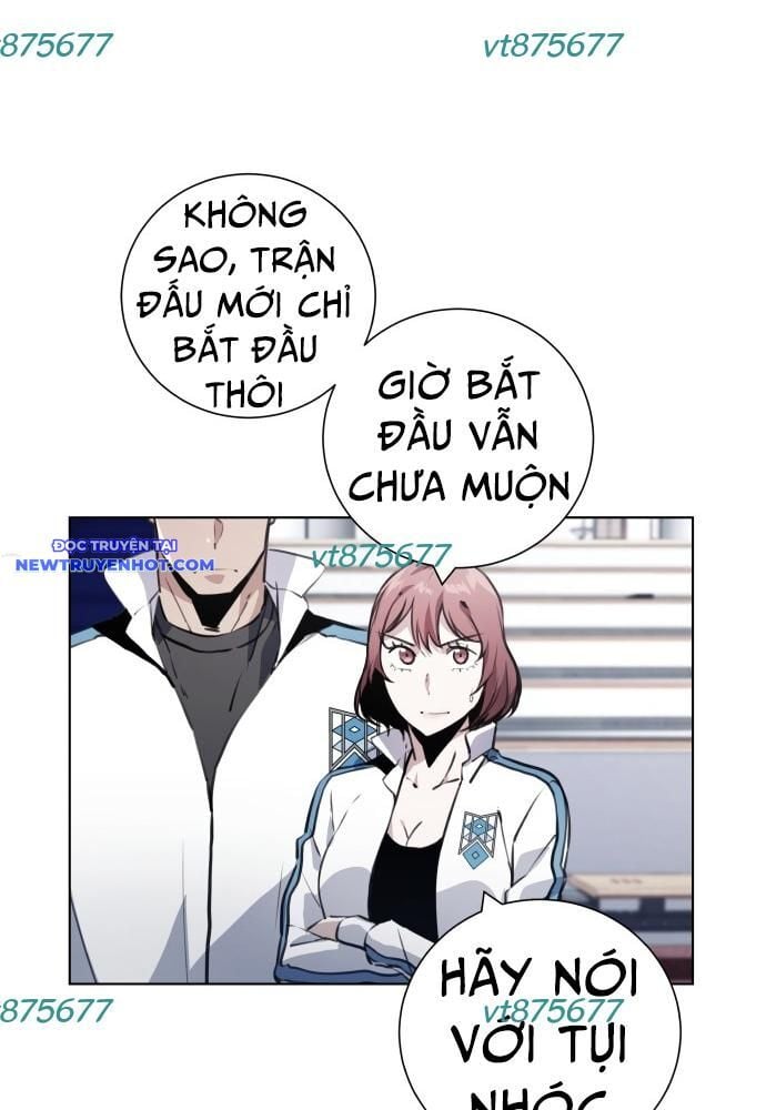 Chương 126 - Trang 8