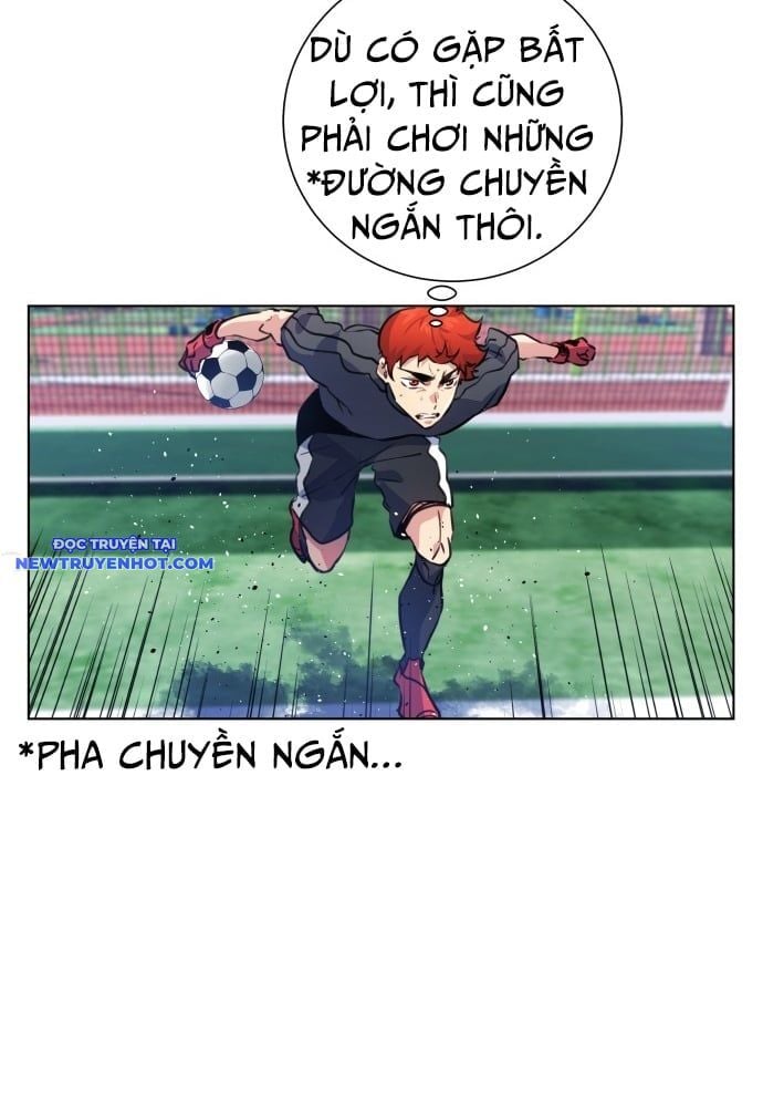 Chương 126 - Trang 72