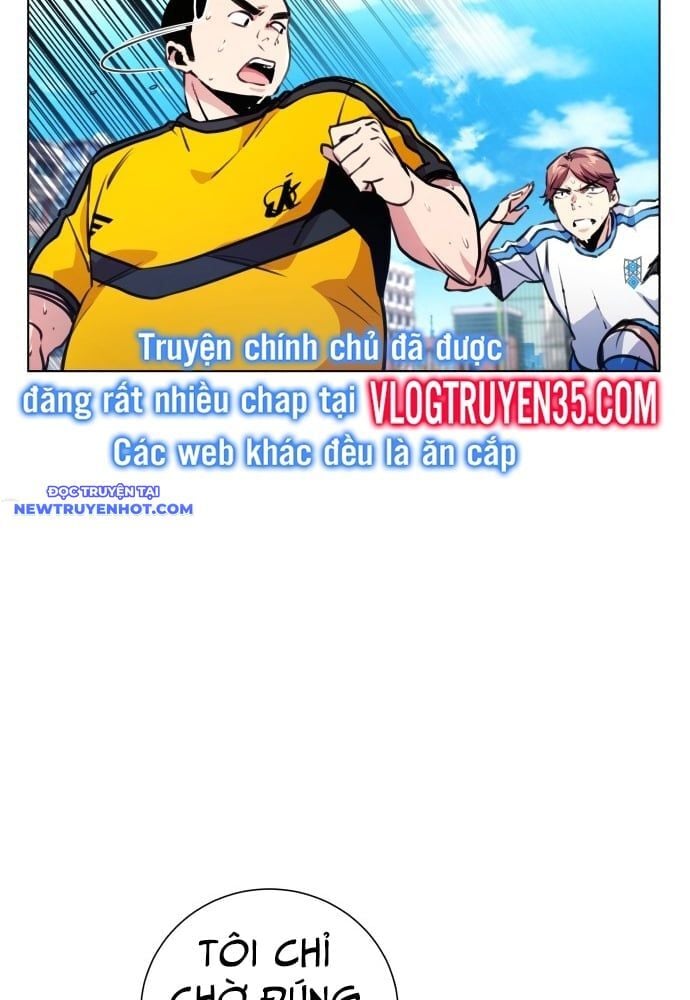 Chương 126 - Trang 77