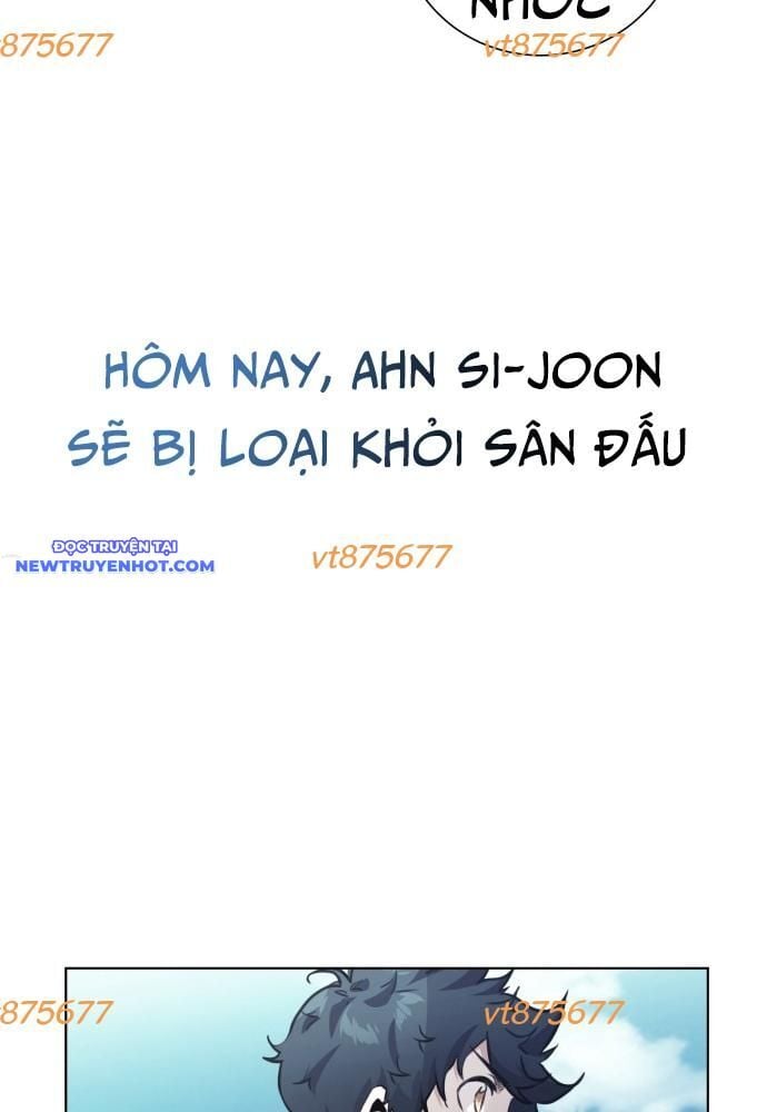 Chương 126 - Trang 9