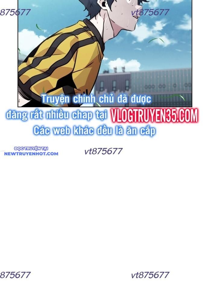 Chương 126 - Trang 10