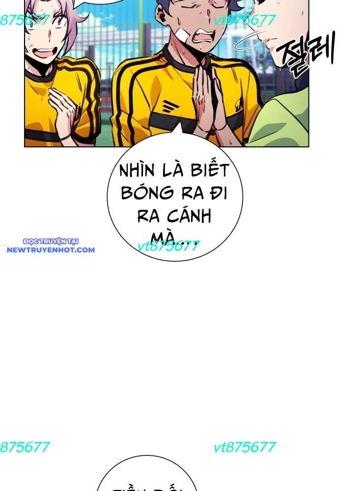 Chương 126 - Trang 97