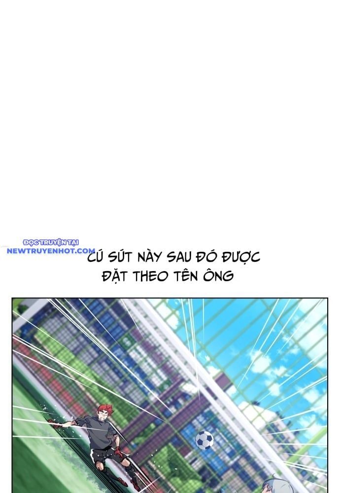 Chương 127 - Trang 33