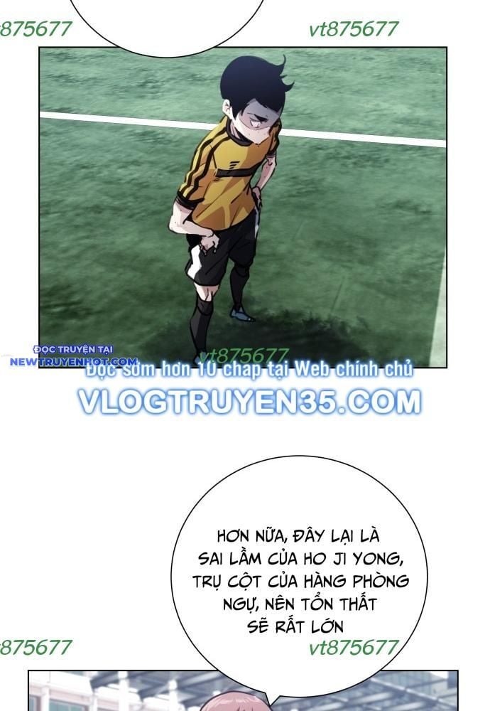 Chương 127 - Trang 6