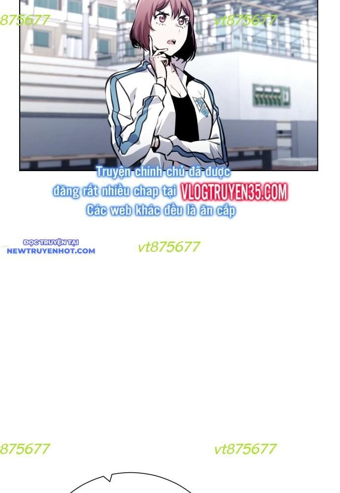 Chương 127 - Trang 7