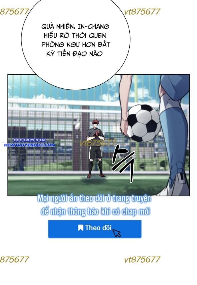 Chương 127 - Trang 8