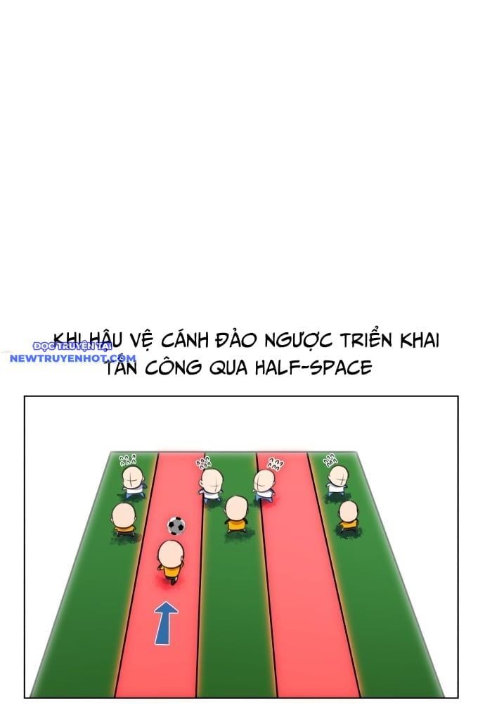 Chương 127 - Trang 85