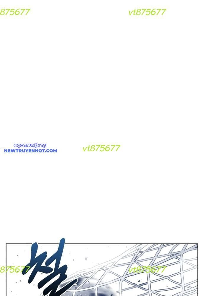 Chương 127 - Trang 94