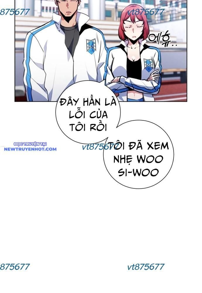 Chương 128 - Trang 11