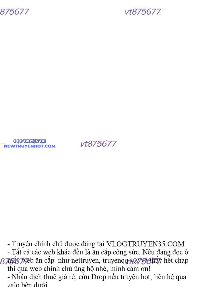 Chương 128 - Trang 101
