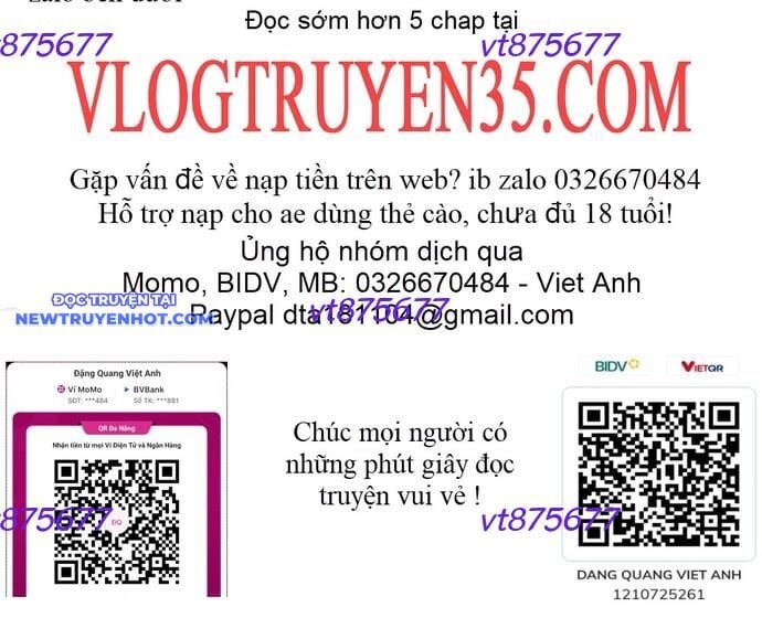 Chương 128 - Trang 102