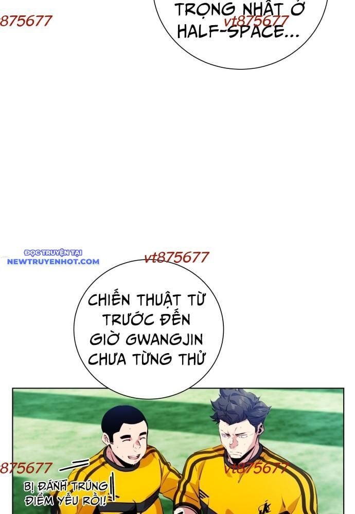 Chương 128 - Trang 13