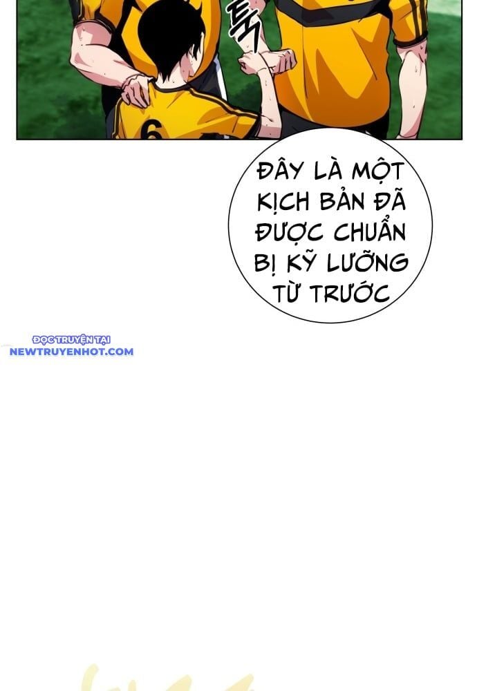 Chương 128 - Trang 14
