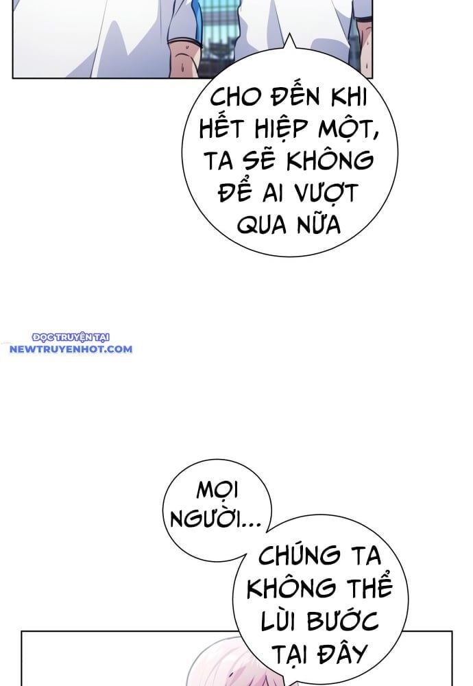 Chương 128 - Trang 17