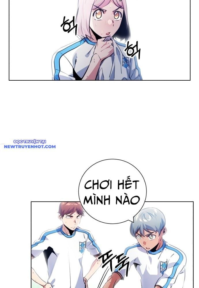 Chương 128 - Trang 18