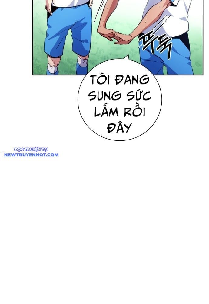 Chương 128 - Trang 19