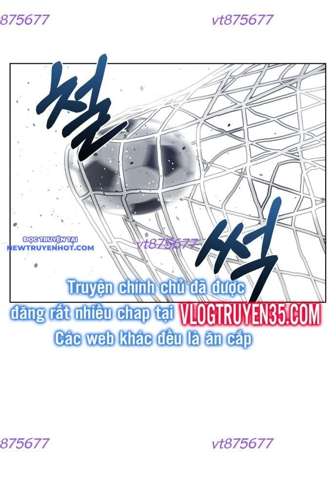 Chương 128 - Trang 3