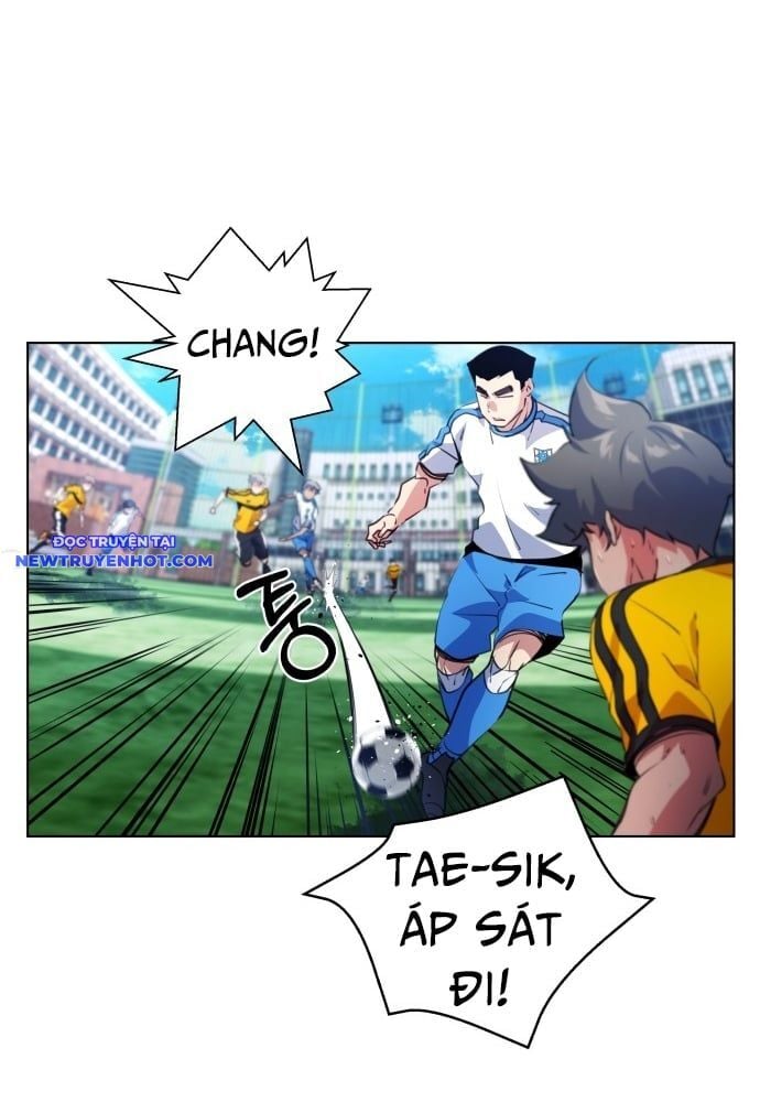 Chương 128 - Trang 23