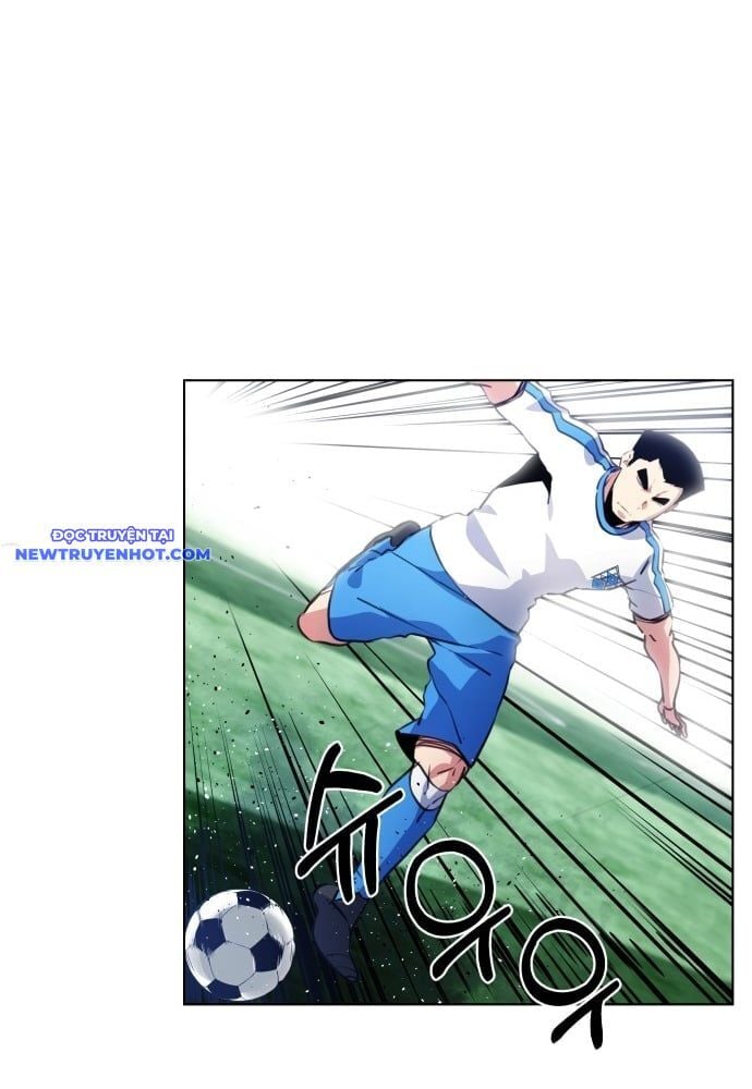 Chương 128 - Trang 24