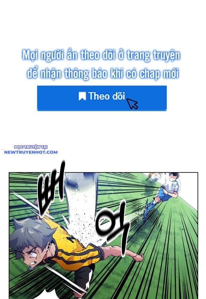 Chương 128 - Trang 25
