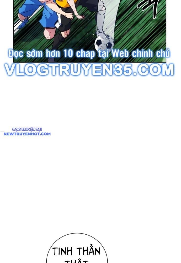 Chương 128 - Trang 27