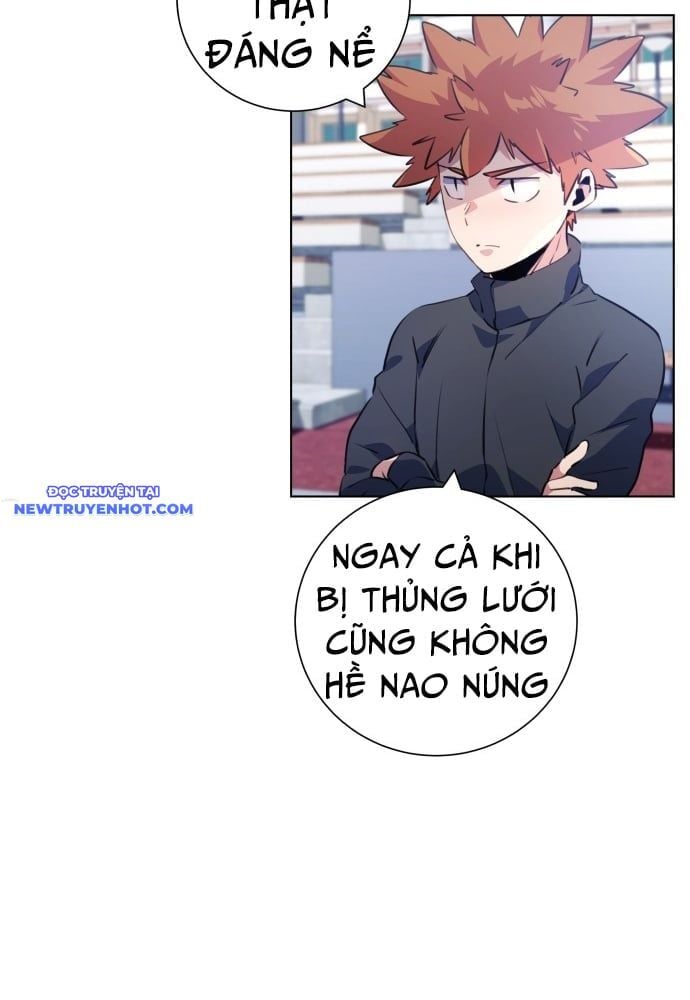 Chương 128 - Trang 28