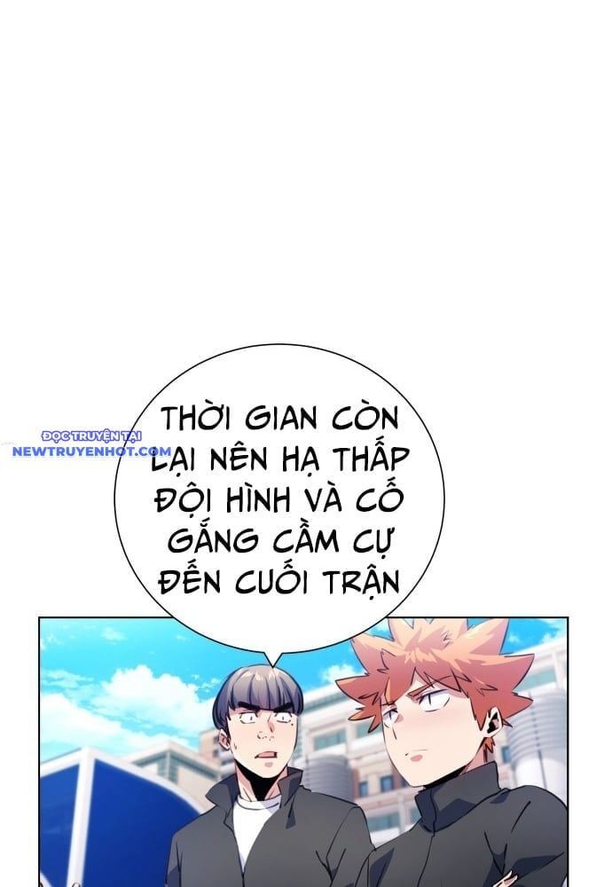 Chương 128 - Trang 29