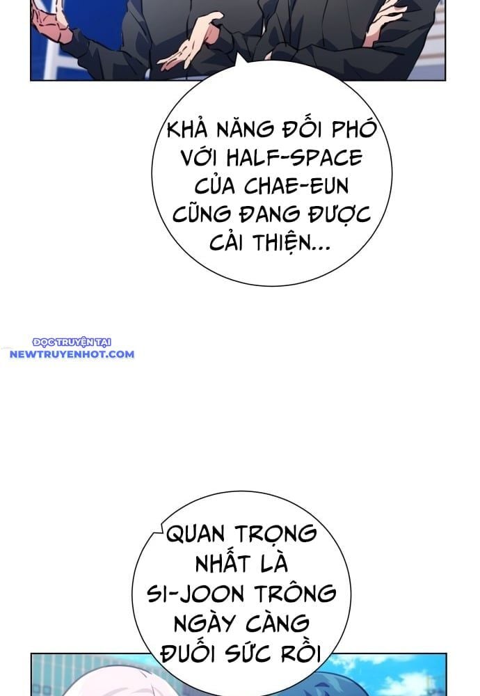 Chương 128 - Trang 30