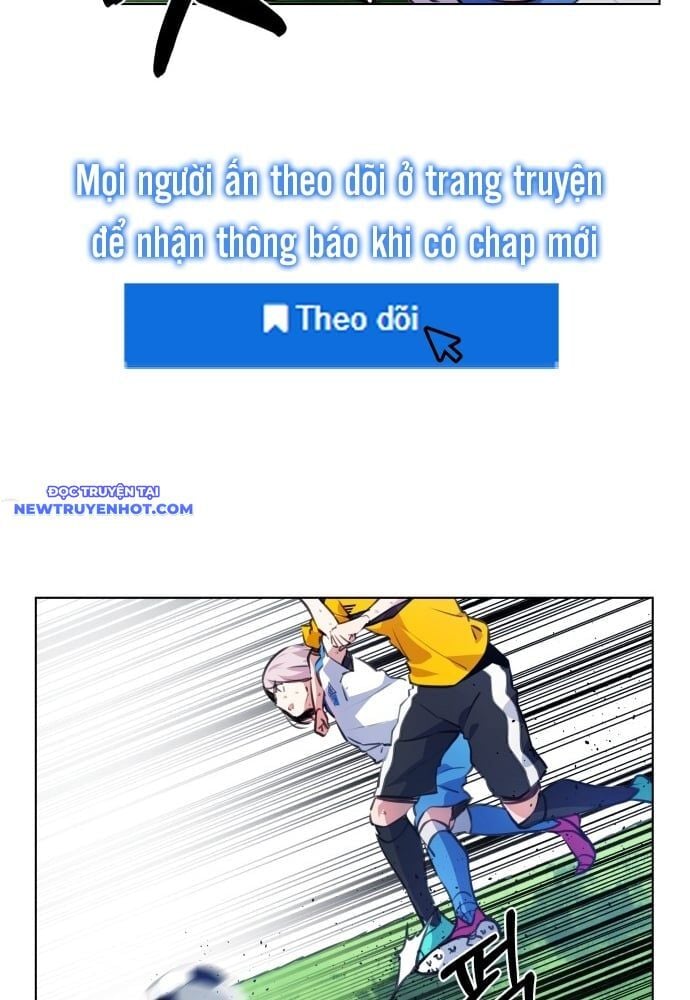 Chương 128 - Trang 33