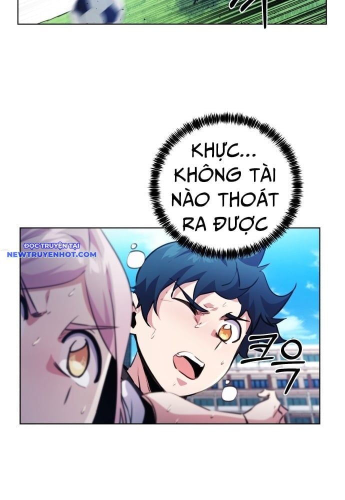 Chương 128 - Trang 34