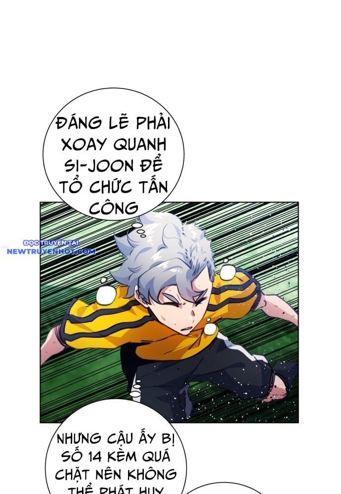 Chương 128 - Trang 35