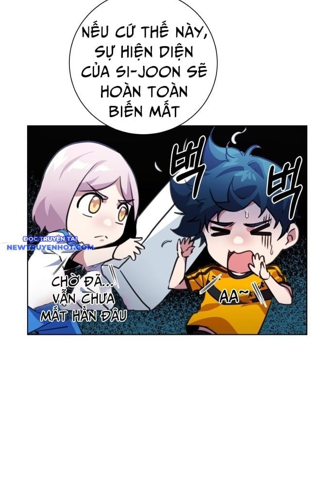 Chương 128 - Trang 37
