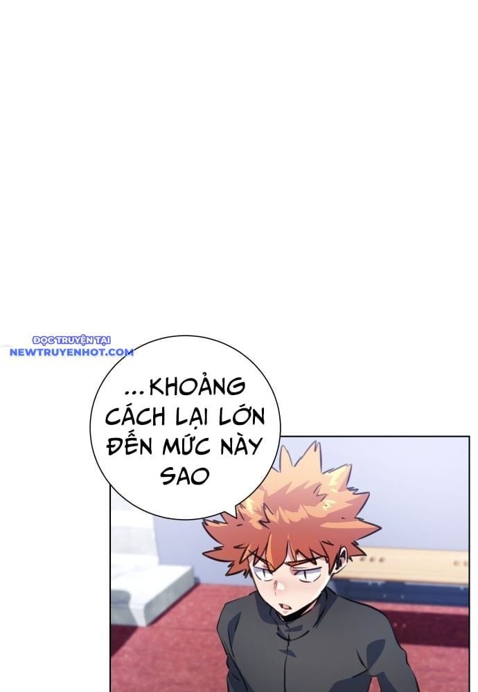 Chương 128 - Trang 38