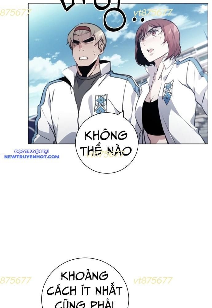 Chương 128 - Trang 5