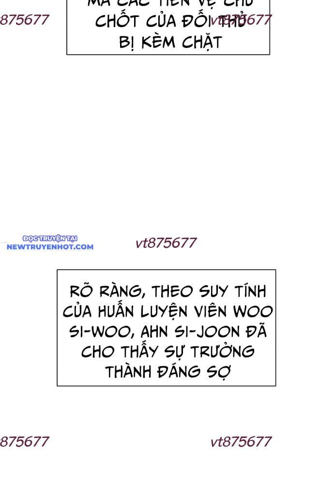 Chương 128 - Trang 41