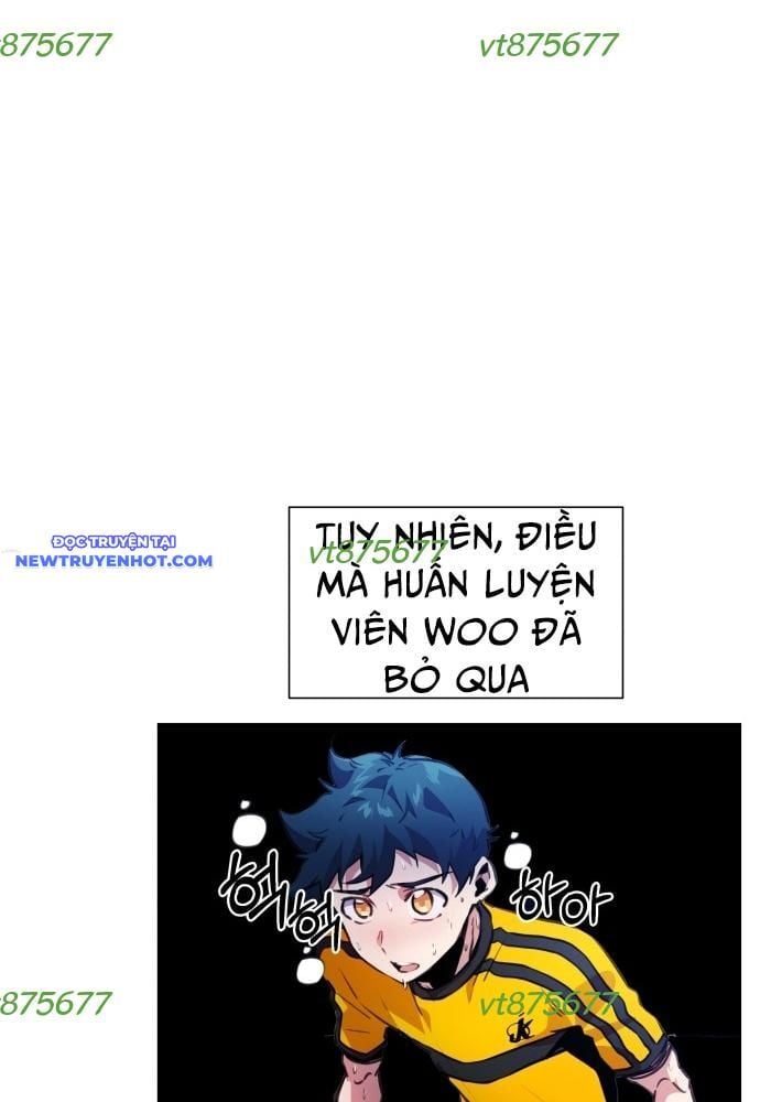 Chương 128 - Trang 42