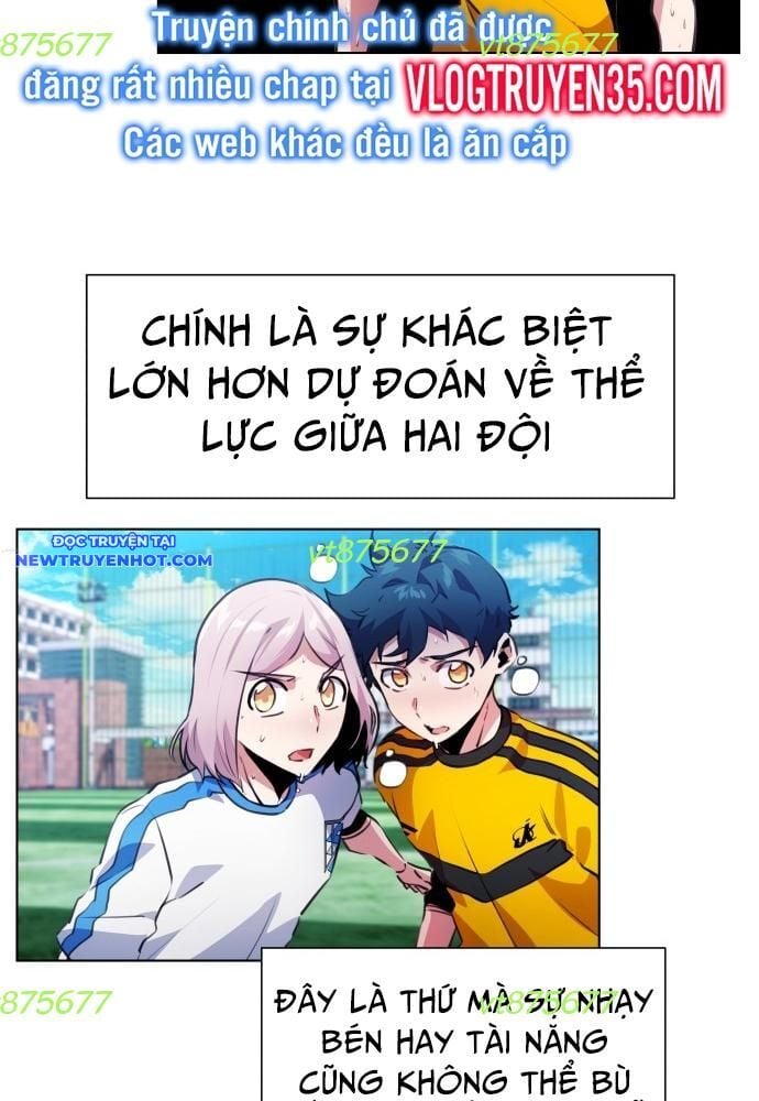 Chương 128 - Trang 43