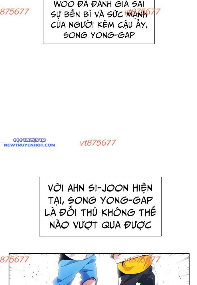 Chương 128 - Trang 45