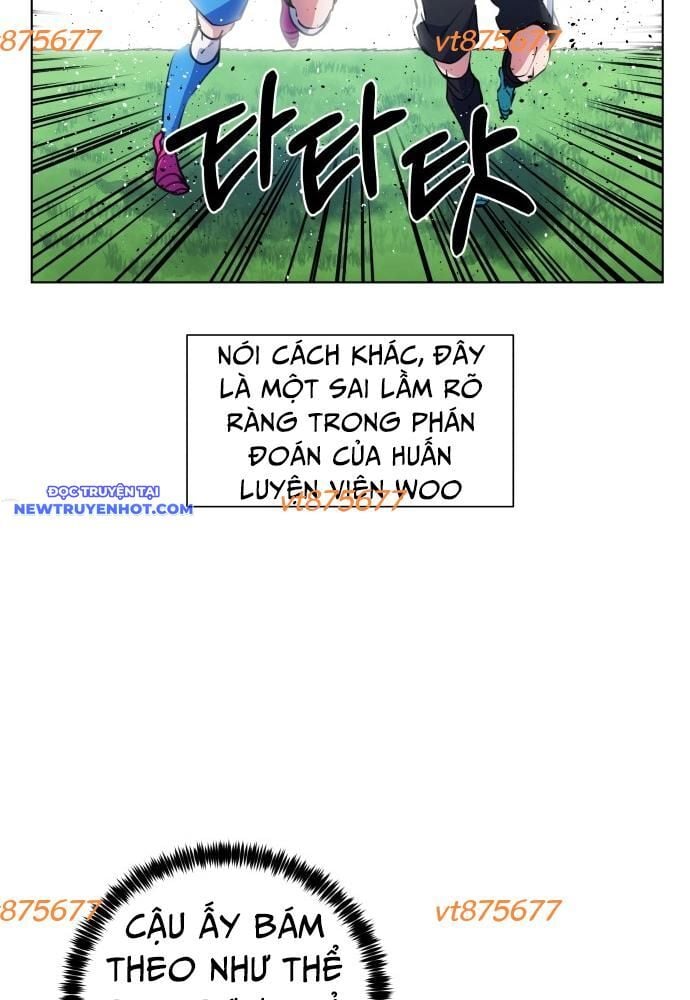 Chương 128 - Trang 46