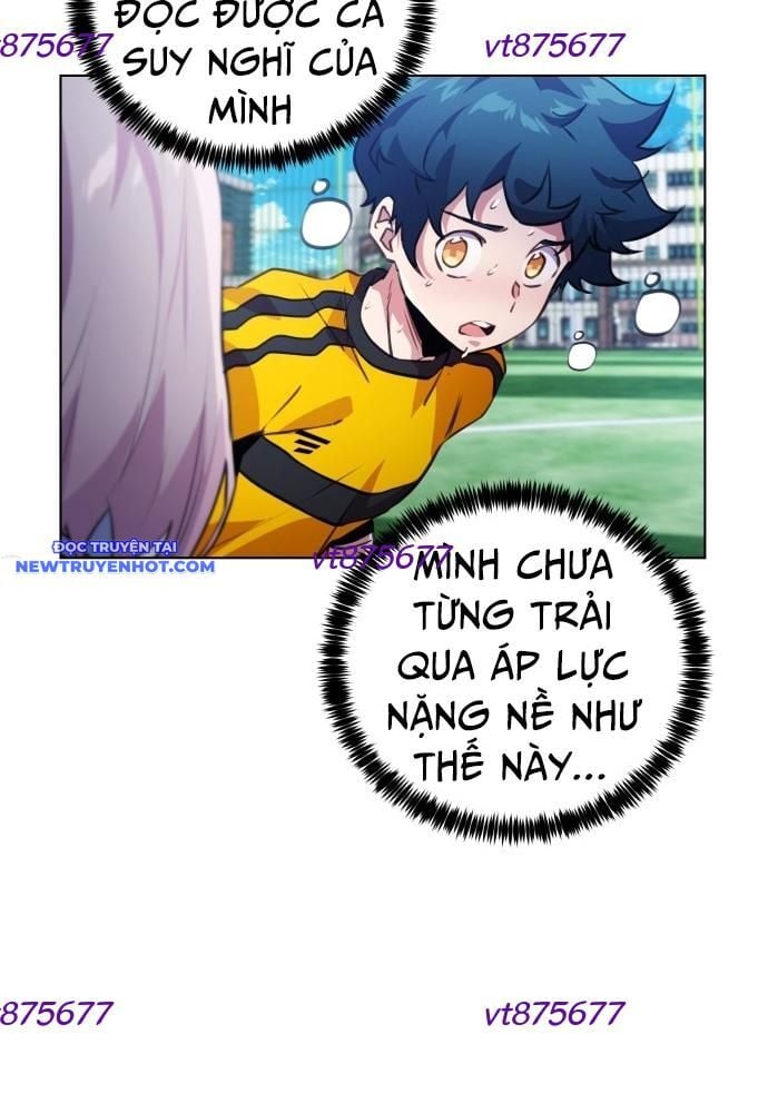Chương 128 - Trang 47