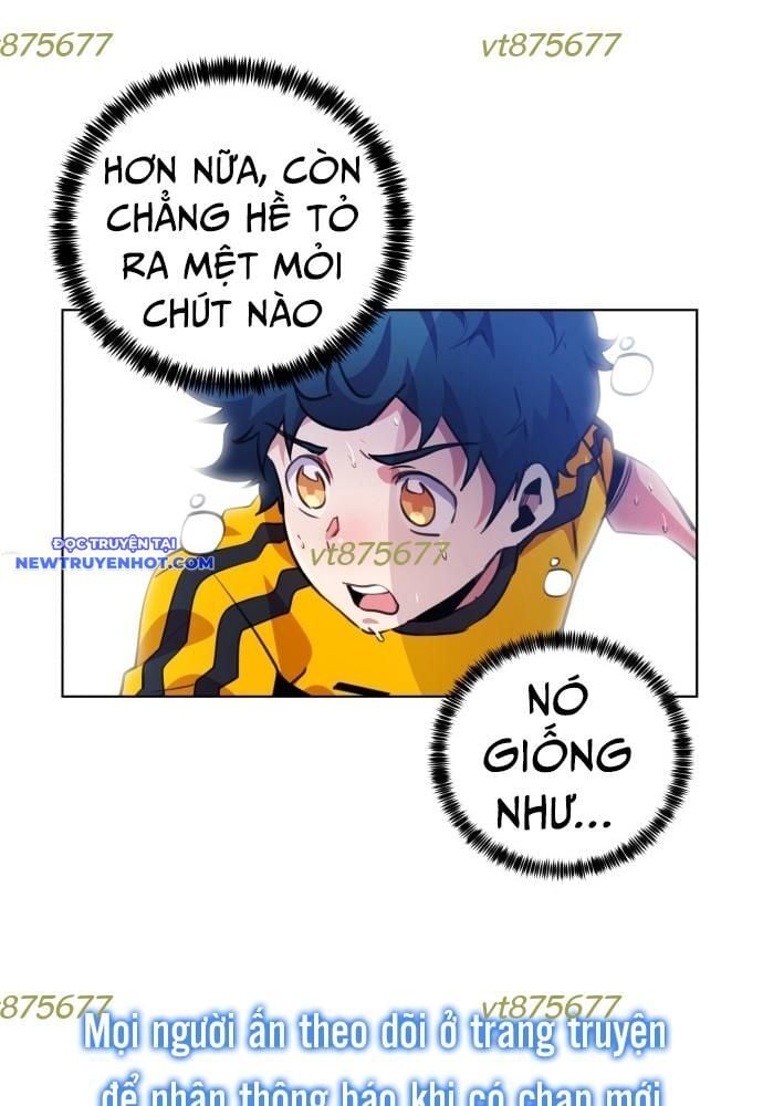 Chương 128 - Trang 48