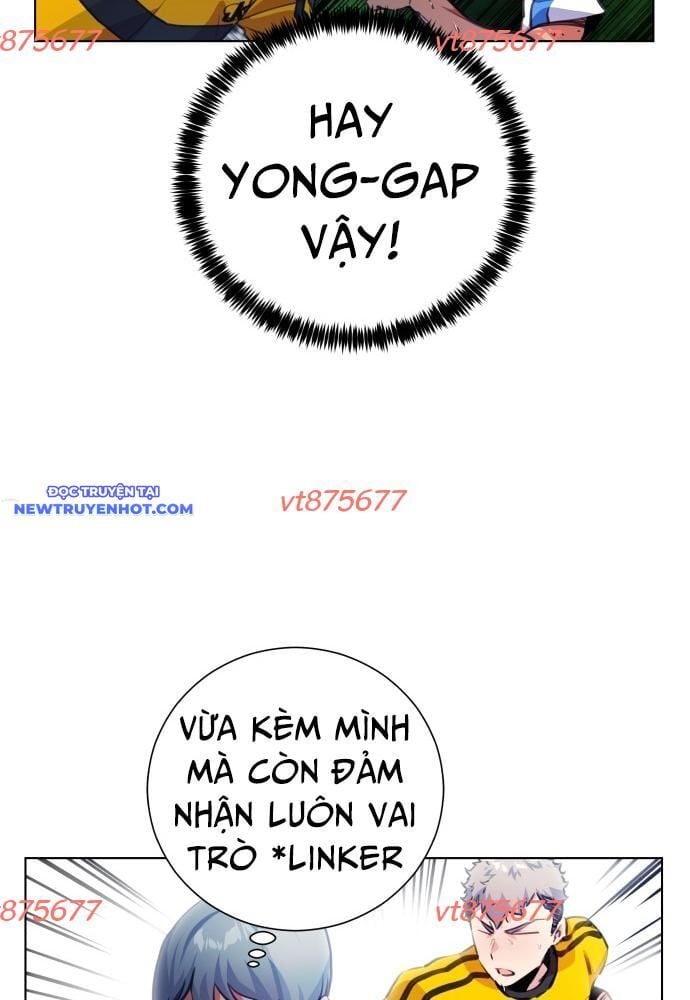 Chương 128 - Trang 50